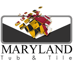 Maryland Tub & Tile