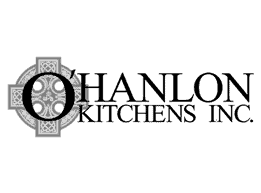 O’Hanlon Kitchens