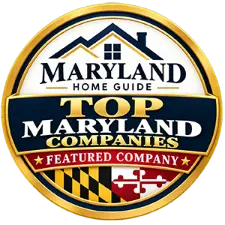 Maryland Home Guide Top Maryland Company
