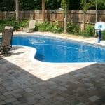 Outdoor Contractors Maryland