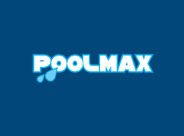 Poolmax