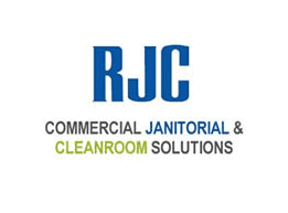 rjc_logo