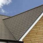 Roofing companies Maryland