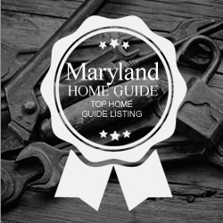 Maryland Business Directory