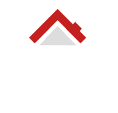 Maryland Business Directory