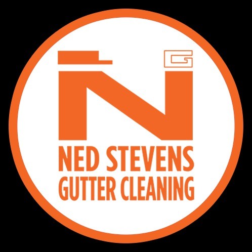 Ned Stevens Gutter Cleaning