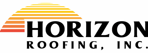 HorizonRoofing_Rev1-pxttc0nf3f8xrllpeapypwb6ou6iclg83q4ykdhafc