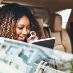 AdobeStock_877105970-1280px