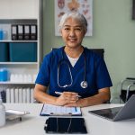 professional services